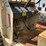 ingersoll-rand-vr90c-image-27