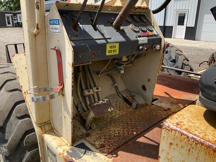 ingersoll-rand-vr90c-image-27