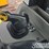 2021-komatsu-d39px-24-image-45