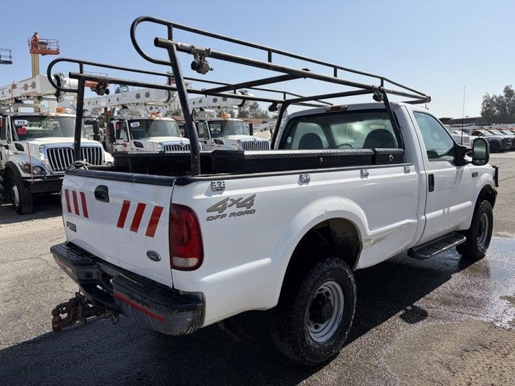 2002-ford-f350-image-3