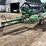john-deere-590-image-6
