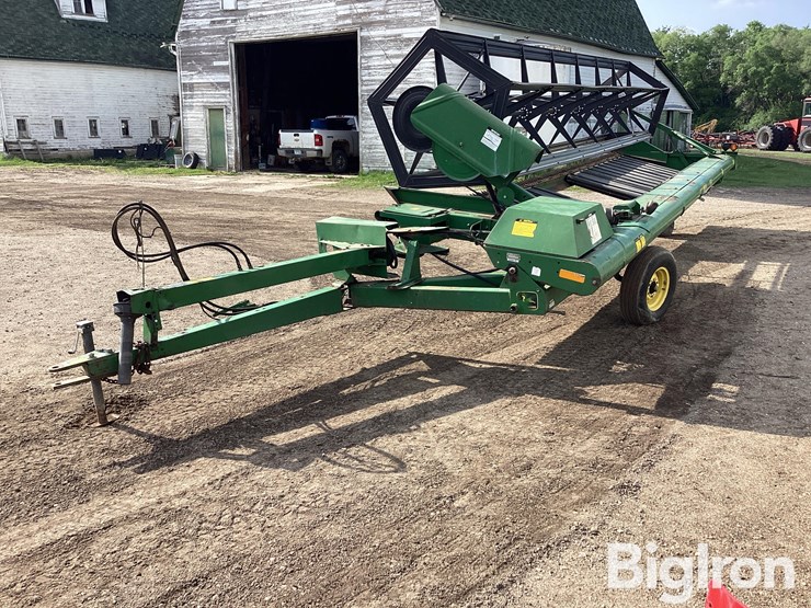 john-deere-590-image-6