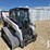 2020-bobcat-t76-image-4