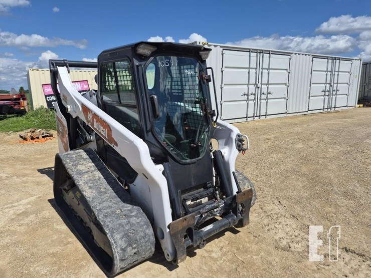 2020-bobcat-t76-image-4