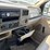 2004-ford-f250-image-15