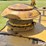 1970-caterpillar-d7f-image-14