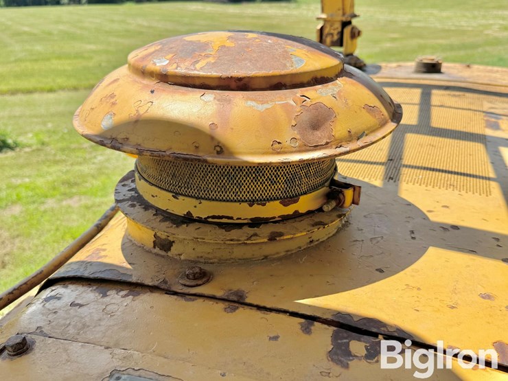 1970-caterpillar-d7f-image-14