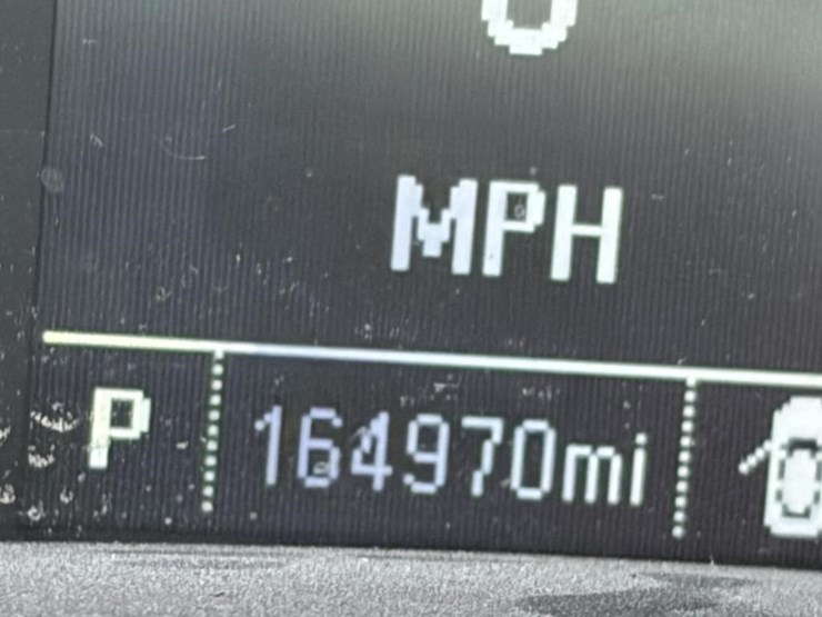 2018-chevrolet-silverado-1500-image-15