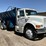 1992-international-4900-image-3