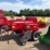 massey-ferguson-1840-image-4