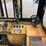 john-deere-model-a-image-27