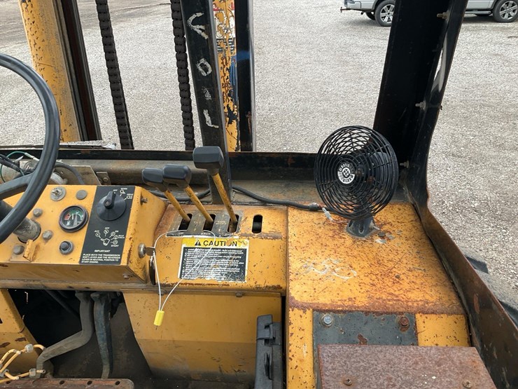 john-deere-model-a-image-27