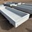 #9483-•-3x10-concrete-feed-trough-image-4
