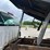 2012-chevrolet-silverado-3500hd-image-39