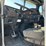 1999-freightliner-fld120-image-26
