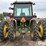 1982-john-deere-4440-image-6