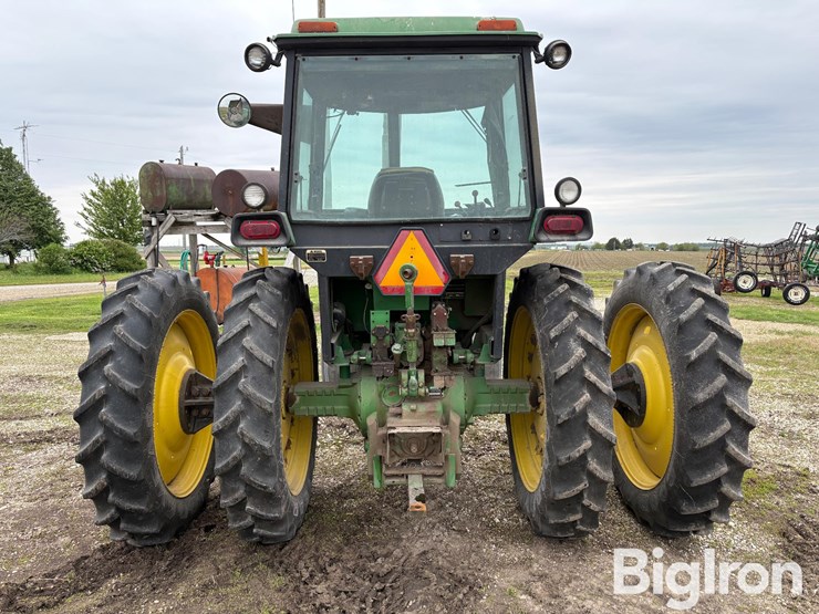 1982-john-deere-4440-image-6