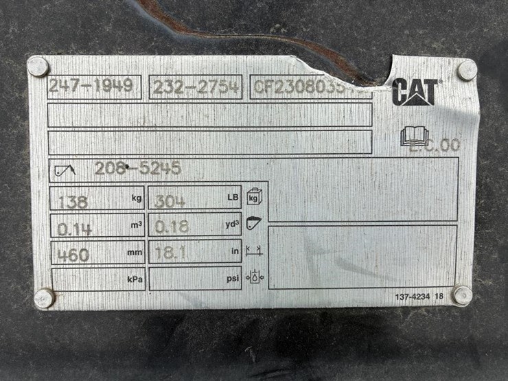 caterpillar-18-image-5