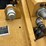 2016-caterpillar-272d2-image-10