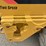 2016-caterpillar-272d2-image-14