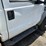 2008-ford-f550-xlt-image-6