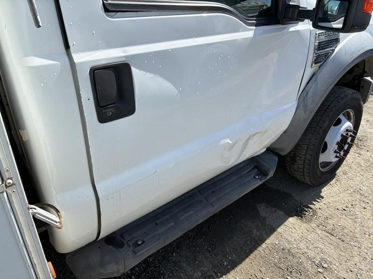 2008-ford-f550-xlt-image-6
