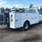 2015-ford-f350-image-3