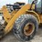 2016-caterpillar-950m-image-10