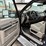 2008-ford-f550-xlt-image-27