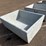 #9476-•-4x5-conrete-feed-trough-image-2