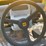 jcb-214-image-17