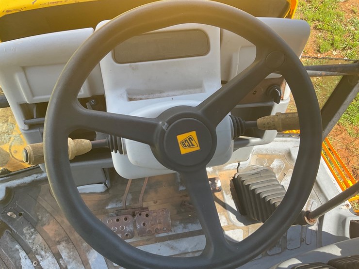jcb-214-image-17