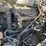 1999-freightliner-fld120-image-16