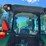 2016-john-deere-5085e-image-58