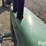 1977-john-deere-4430-image-13