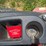 ferris-isx2200-image-25