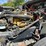 #13-•-2003-freightliner-fl-80-dumptruck-image-54