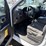 2015-gmc-sierra-3500-image-13