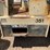 ingersoll-rand-vr90c-image-25