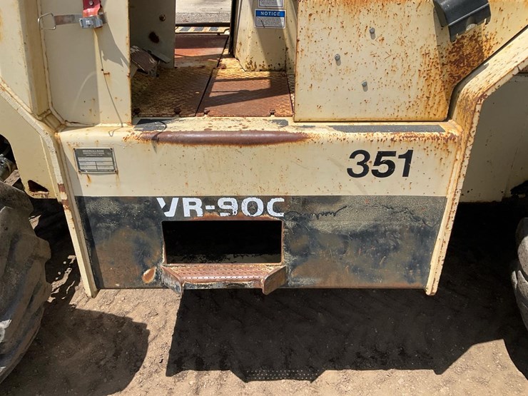 ingersoll-rand-vr90c-image-25