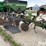 john-deere-2700-image-3