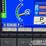 2021-komatsu-d39px-24-image-47