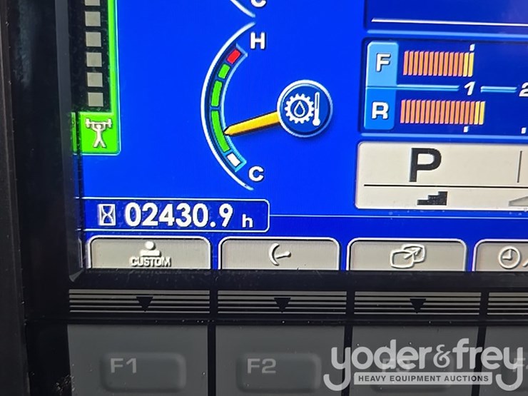 2021-komatsu-d39px-24-image-47