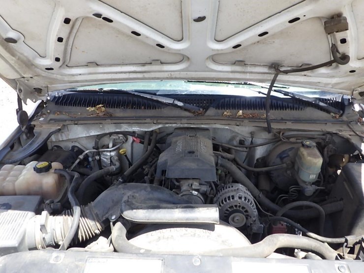 1999-chevrolet-1500-image-20