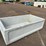 #9490-•-9x5-concrete-water-trough-image-6