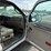2004-ford-f250-image-10