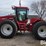 2001-case-ih-stx325-image-8