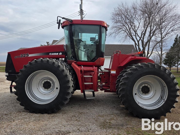 2001-case-ih-stx325-image-8