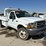 2001-ford-f450-image-2