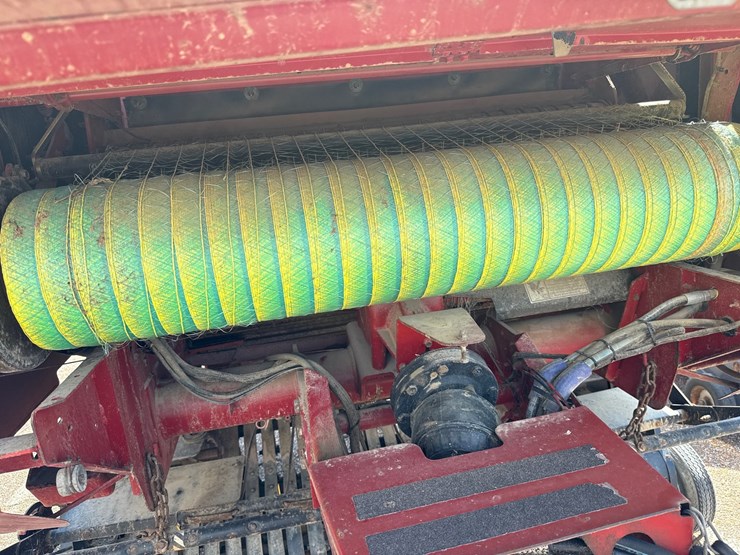 case-ih-rbx463-image-18